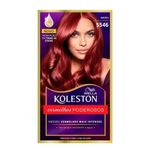 Tintura-Koleston-Amora-5546