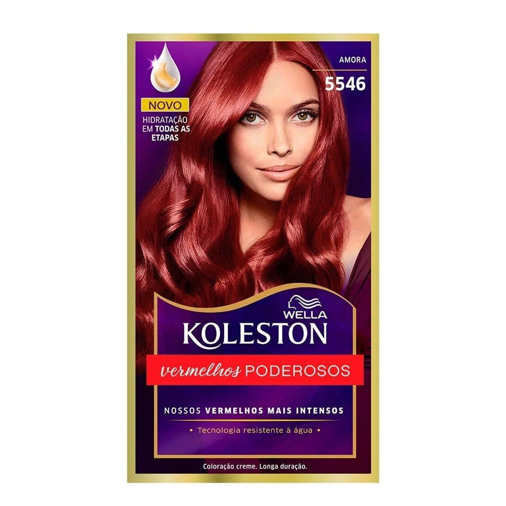 Tintura-Koleston-Amora-5546