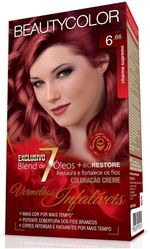 Tintura-Beauty-Color-Vermelho-Charme-Supremo-6.66