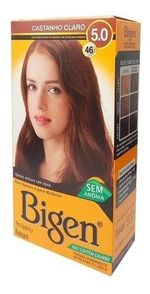 Tintura-Bigem-46-Castanho-Claro-5.0-