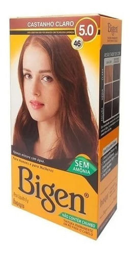 Tintura-Bigem-46-Castanho-Claro-5.0-