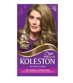 Tintura-Koleston-Louro-Cinza-Medio-71