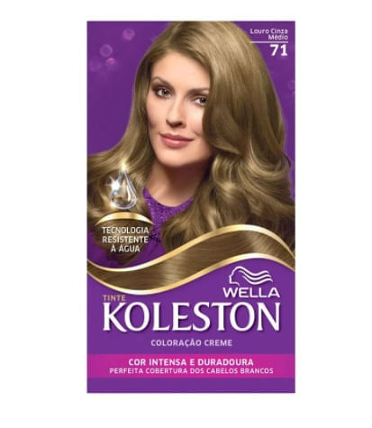 Tintura-Koleston-Louro-Cinza-Medio-71