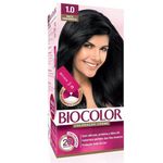 Tintura-Biocolor-Kit-Preto-Fundamental-1.0