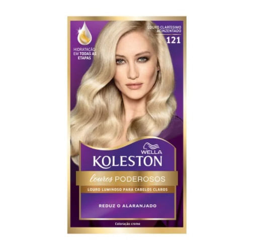 Tintura-Koleston-Louro-Clarissimo-Acinzentado-121