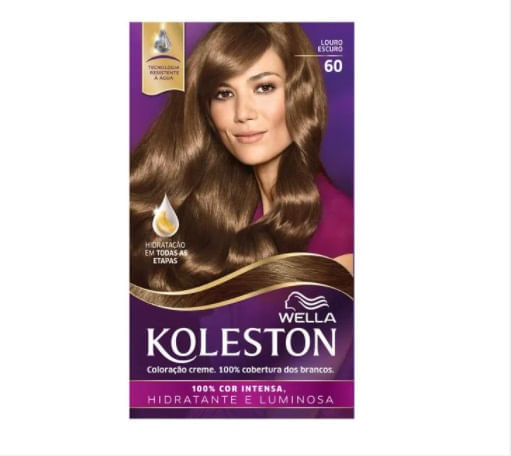 Tintura-Koleston-Louro-Escuro-60