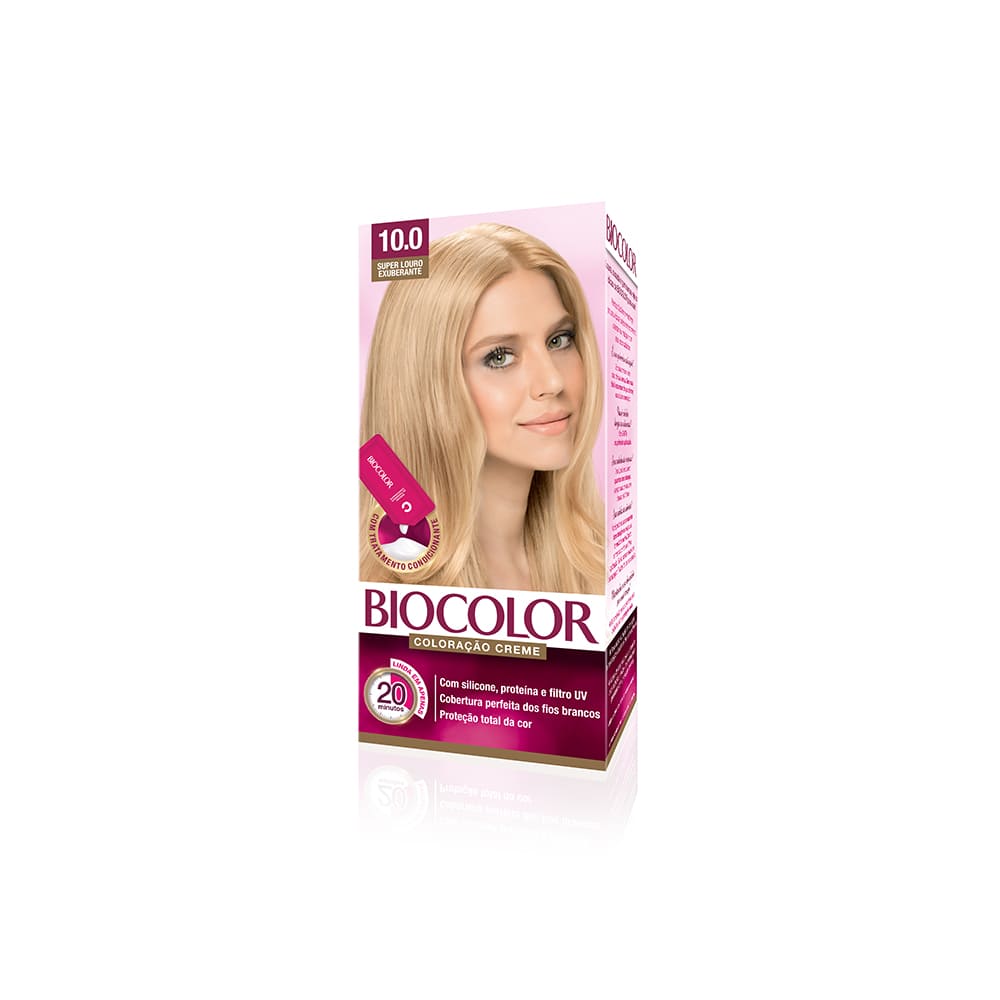 Tintura-Biocolor-Mini-Kit-Louro-Exuberante-10.0