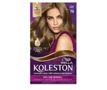 Tintura-Koleston-Louro-Medio-70