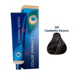 Tintura-Color-Perfect-Castanho-Escuro-3.0-