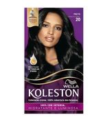 Tintura-Koleston-Preto-20