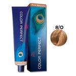 Tintura-Color-Perfect-Louro-Claro-8.0-