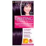 Tintura-L-Oreal-Paris-Casting-Creme-Gloss-316-Ameixa