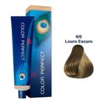 Tintura-Color-Perfect-Louro-Escuro-6.0-