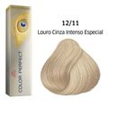 Tintura-Color-Perfect-Louro-Intenso-Acinzentado-12.11-
