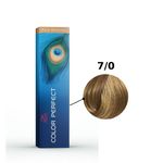 Tintura-Color-Perfect-Louro-Medio-7.0