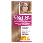Tintura-L-Oreal-Paris-Casting-Creme-Gloss-810-Louro-Champagne