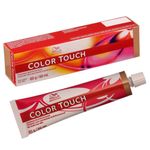Tintura-Color-Touch-Castanho-Escuro-3.0