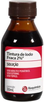 Tintura-de-Iodo-Antisseptico-Rioquimica-30mL