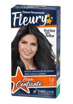 Tintura-Fleury-1.0-Preto-Natural-