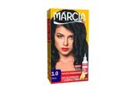 Tintura-Marcia-Preto-1.0
