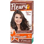 Tintura-Fleury-Chocolate-6.7