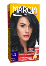 Tintura-Marcia-Preto-Azulado-1.1