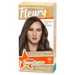 Tintura-Fleury-Louro-Escuro-6.0