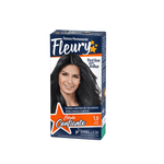 Tintura-Fleury-Preto-Natural-1.0-