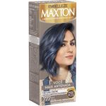 Tintura-Maxton-777-Azul-Denim