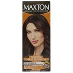 Tintura-Maxton-Castanho-Claro-Dourado-5.3