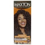 Tintura-Maxton-Chocolate-Super-Intenso-5.777