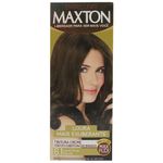 Tintura-Maxton-Louro-Cinza-Escuro-6.1