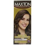 Tintura-Maxton-Louro-Mel-7.3