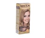 Tintura-Maxton-Louro-Sueco-8.1