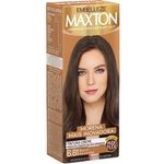 Tintura-Maxton-Marrom-Acinzentado-6.81