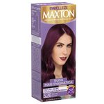 Tintura-Maxton-Marsala-Escuro-5.26