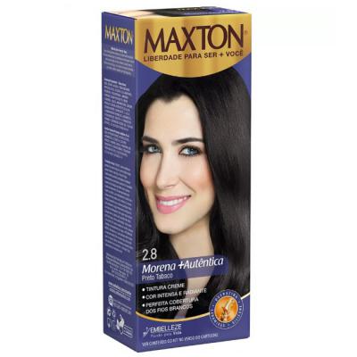 Tintura-Maxton-Preto-Tabaco-2.8