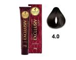 Tintura-Haskell-Castanho-Medio-4.0