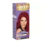 Tintura-Maxton-Vermelho-Fucsia-7.6