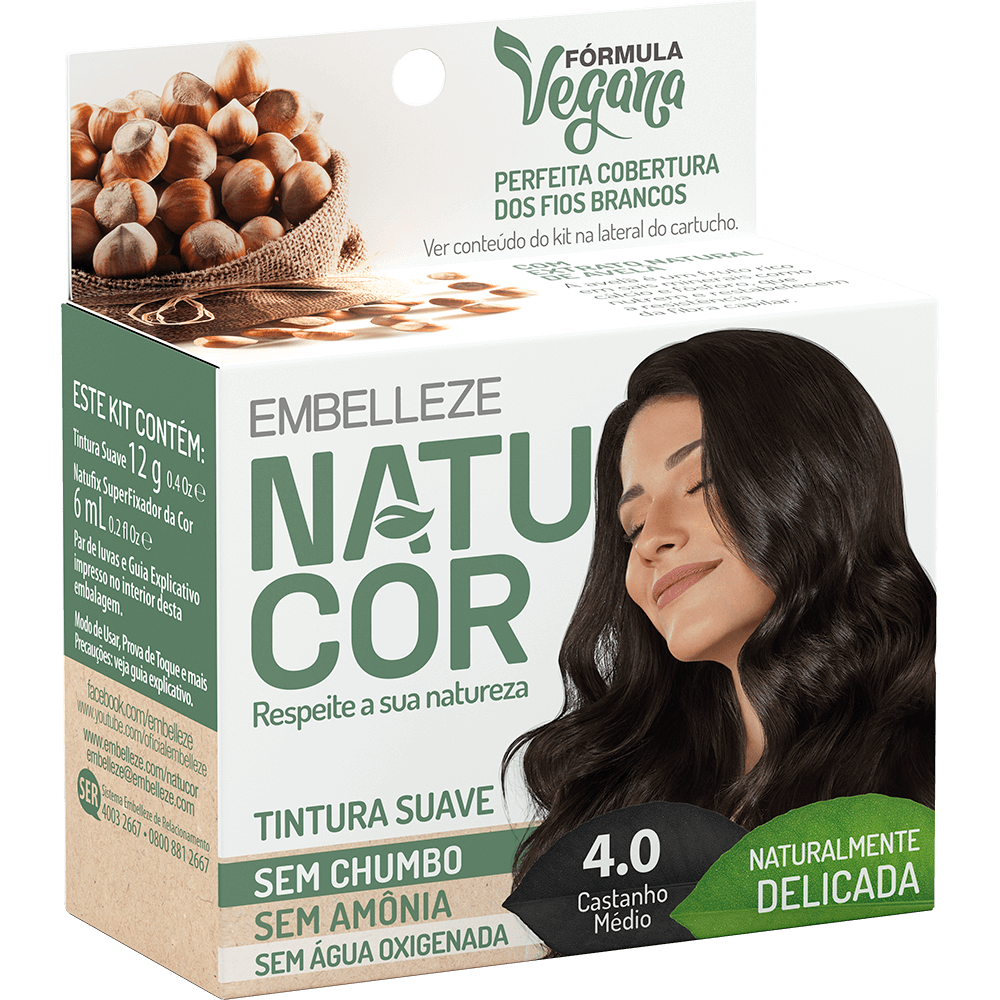 Tintura-Natucor-Kit-Avela-4.0