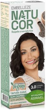 Tintura-Natucor-Kit-Cacau-3.0