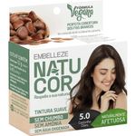 Tintura-Natucor-Kit-Castanho-Claro-5.0