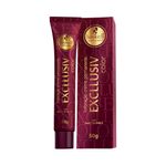 Tintura-Haskell-Louro-Clarissimo-10.00