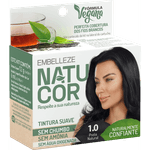Tintura-Natucor-Kit-Cha-Preto-1.0