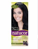 Tintura-Natucor-Kit-Jamelao-1.7
