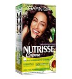 Tintura-Nutrisse-Creme-Ameixa-366