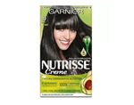 Tintura-Nutrisse-Creme-Castanho-Escuro-Grafite-30