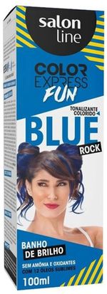 Tintura-Salon-Line-Color-Express-Blue-Rock-100ml