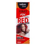 Tintura-Salon-Line-Color-Express-Fancy-Red-100ml