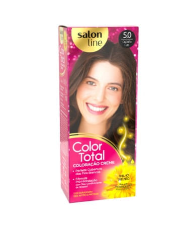 Tintura-Salon-Line-Color-Total-Castanho-Claro-5.0